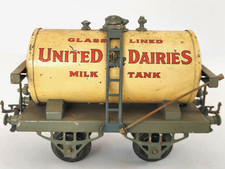 Gauge hornby series for sale  LUTON