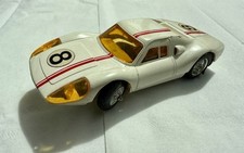 Vintage jouef porsche d'occasion  Paris XVIII