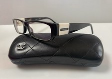 Lunettes vue chanel d'occasion  Paris XIII