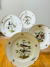 Antique meissen porcelain for sale  SUNBURY-ON-THAMES