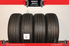 Pneumatici 215 michelin usato  Pesaro