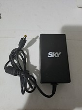Alimentatore sky originale usato  Verbicaro