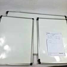 Trio maya whiteboard gebraucht kaufen  Bobingen