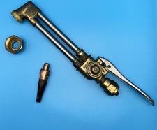 Victor ca1350 cutting for sale  Radford
