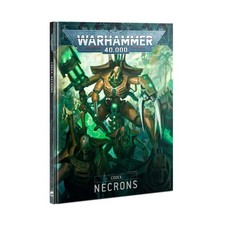 Army book codex for sale  Madison