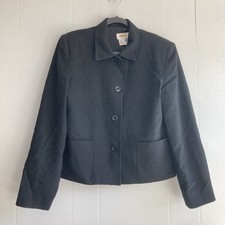 Vintage talbots 100 for sale  Tavares
