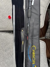 Prestons carbon active for sale  MANCHESTER