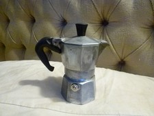 Bialetti mocha express for sale  SWINDON