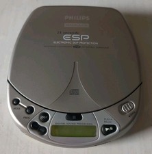 1998 philips magnavox for sale  Telford
