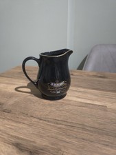 Glenturret vintage ceramic for sale Glenturret vintage ceramic for sale  CAERPHILLY