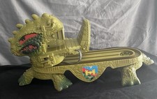 Spielzeug action spielfiguren gebraucht kaufen  Berlin