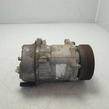 1j0820805 compressore clima usato  Mineo