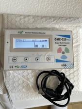 radiation detector for sale radiation detector for sale RHYL