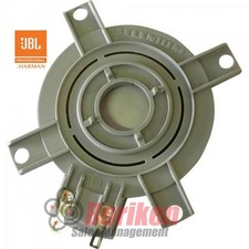 Kit de diafragma genuíno JBL/SELENIUM RPST302-X para JBL ST302-X Super Tweeter comprar usado  Enviando para Brazil