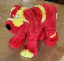 Vintage doodles tweenies for sale  BRIDLINGTON