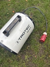 Electric heater growing for sale Electric heater growing for sale  LEICESTER