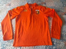 Giacca felpa jacket usato Giacca felpa jacket usato  Vallebona