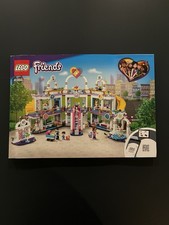 Lego friends heartlake for sale  Atlanta