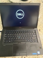 Dell latitude e7480 for sale  Winter Springs