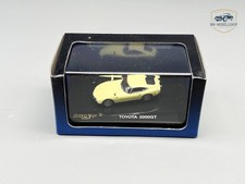 Ricko 38616 toyota gebraucht kaufen  Aulendorf