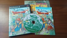 Dragon quest xiii gebraucht kaufen  Rösrath