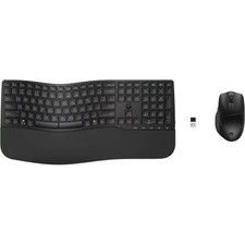 Kit tastiera mouse usato  Muro Lucano