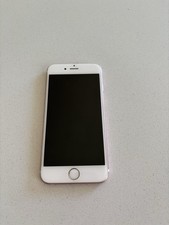 Apple iphone 32gb usato  Lecce
