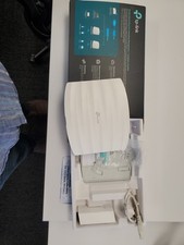 Punto de acceso inalámbrico doble banda AC1750 TP-LINK EAP245 segunda mano  Embacar hacia Mexico