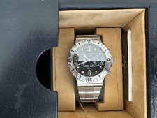 Bulgari diagono schubs gebraucht kaufen  Berlin