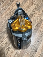 Dyson stowaway dc21 for sale  Hayward