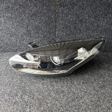 Riginal renault megane gebraucht kaufen  Ludwigsburg
