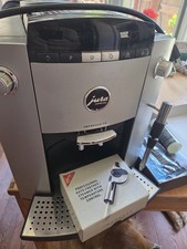 Jura capresso espresso for sale  Sacramento