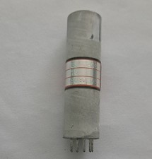 Collins 800 mechanical for sale  Wilmington