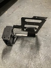 Rover sat nav for sale  GATESHEAD