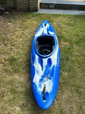 Dagger dynamo junior for sale Dagger dynamo junior for sale  WATFORD
