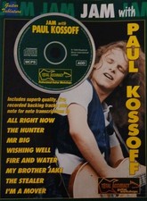 Free guitar tab for sale  Port Charlotte