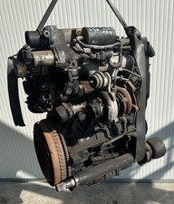 Motore completo per usato  Italia