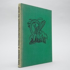 Vom märchenbaum tetzner gebraucht kaufen Vom märchenbaum tetzner gebraucht kaufen  Frankfurt am Main