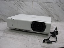 Sony vpl ch350 for sale  Clearwater