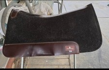 classic equine saddle pad for sale  Sherman Oaks