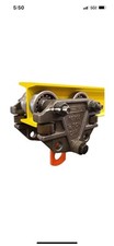 Ultimation beam trolley for sale  Hemet