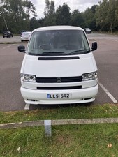 1.9td 800 special for sale  RUGBY