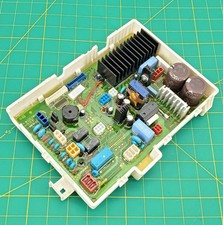 6871er1003c washer control for sale  Wyoming