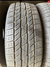 Gomme 205 96t usato  Galatina