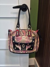 Marino orlandi italian for sale  Grand Rapids