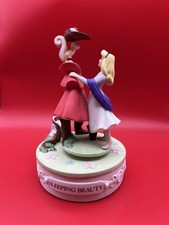 Vintage disney collection for sale  Mount Prospect