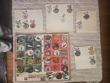 Nfl magnetic team for sale  Savannah
