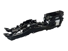 Mittelkonsole ford mondeo gebraucht kaufen  Wachtendonk
