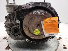 Automatic transmission convert for sale  Seymour