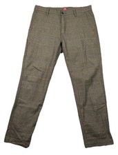 Levi standard tapered for sale  Fort Lauderdale
